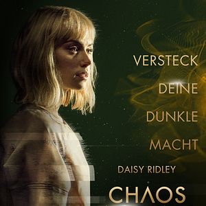 Bilder Chaos Walking