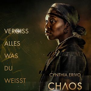 Bilder Chaos Walking