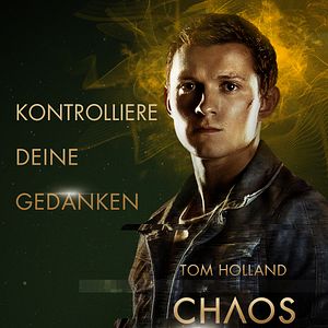 Bilder Chaos Walking
