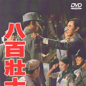 Bilder Die längste Brücke