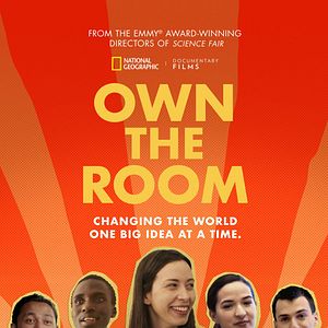 Bilder Raum für Ideen