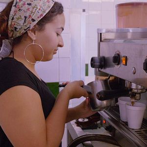 Bilder Raum für Ideen