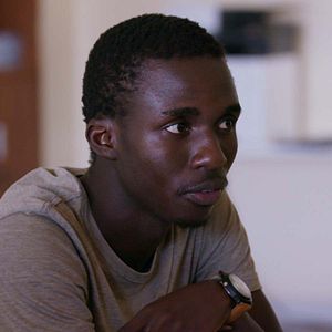 Bilder Raum für Ideen