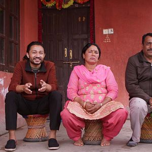 Bilder Raum für Ideen