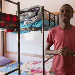 Bilder Raum für Ideen