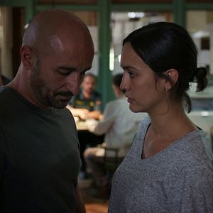 Bilder Alain Hernández