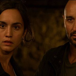 Bilder Alain Hernández