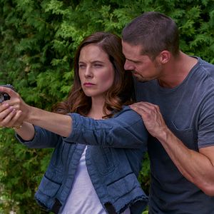 Bilder Mary Kills People