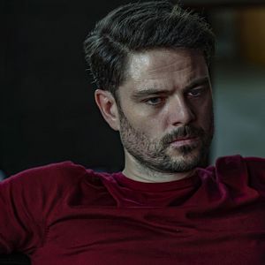 Bilder Mary Kills People