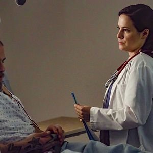 Bilder Mary Kills People
