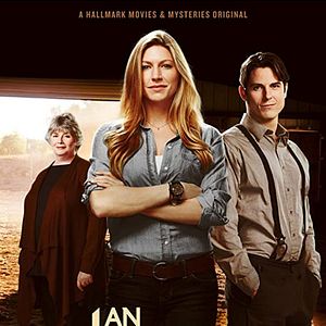 Bilder Liebe zwischen zwei Welten - An Uncommon Grace