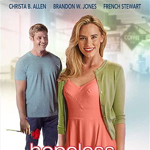 Bilder Hopeless, Romantic