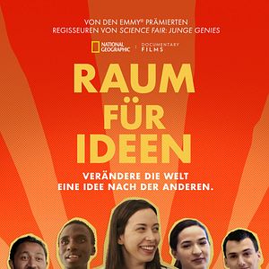 Bilder Raum für Ideen