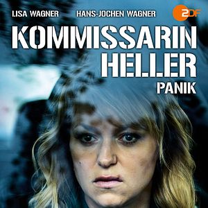Bilder Kommissarin Heller: Panik