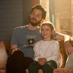 Bilder Matilda Lawler