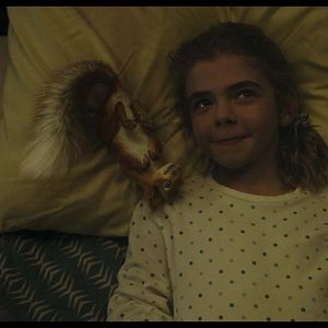 Bilder Matilda Lawler