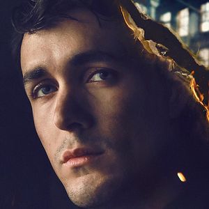 Bilder World On Fire