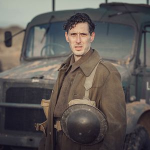 Bilder World On Fire