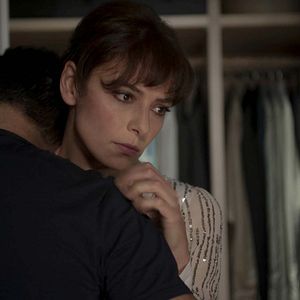 Bilder Jasmine Trinca