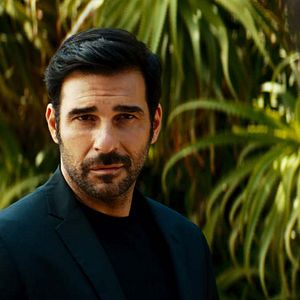 Bilder La Dea Fortuna - Die Göttin des Glücks