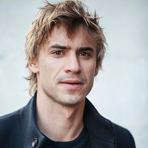 Bilder Kevin Garnichat