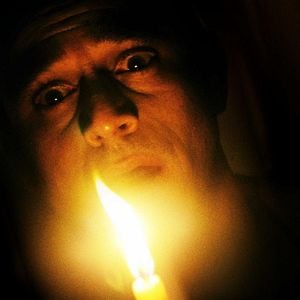 Bilder The Vigil - Die Totenwache