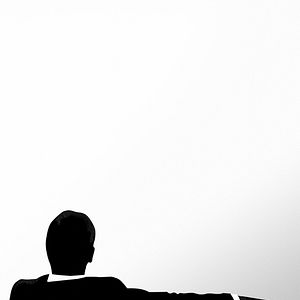 Bilder Mad Men