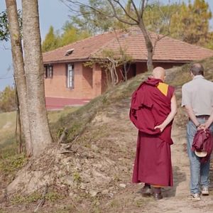 Bilder Wer wir waren