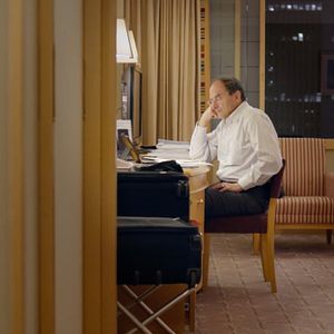 Bilder Wer wir waren