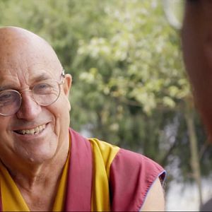 Bilder Wer wir waren