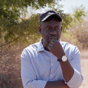 Bilder Wer wir waren