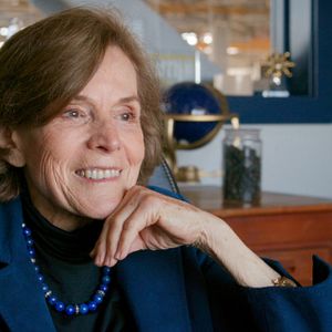 Bilder Wer wir waren