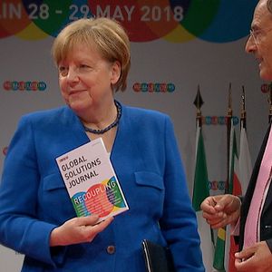 Bilder Wer wir waren