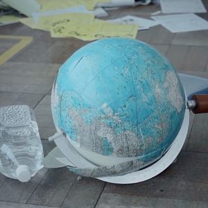 Bilder Wer wir waren