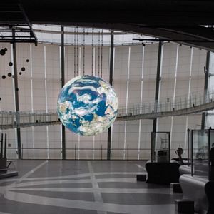 Bilder Wer wir waren