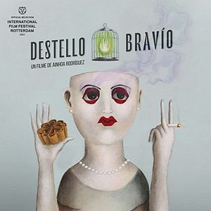 Bilder Destello bravío