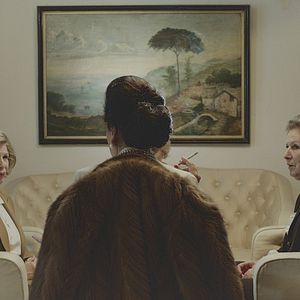 Bilder Destello bravío