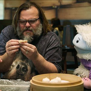 Bilder Waffel und Mochi