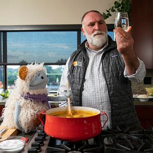 Bilder Waffel und Mochi