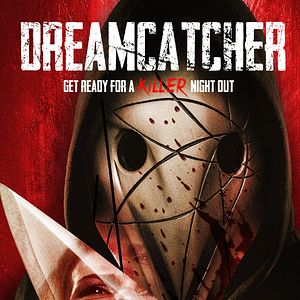 Bilder Dreamcatcher - Night Of Fear