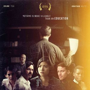 Bilder Stealing School