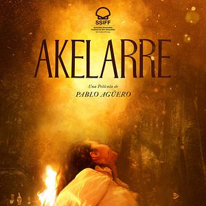 Bilder Tanz der Unschuldigen