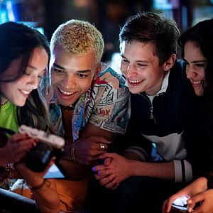 Bilder Uly Schlesinger