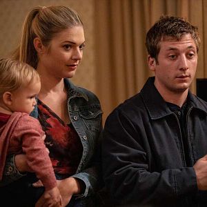 Bilder Shameless (US)