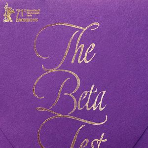 Bilder Der Betatest - Die Versuchung