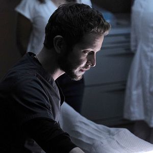 Bilder Atlanta Medical