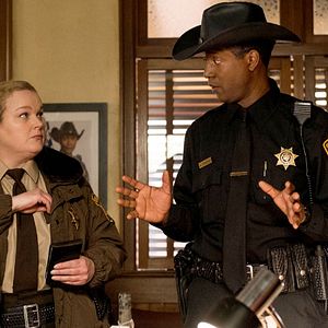 Bilder Elizabeth Bowen (II)