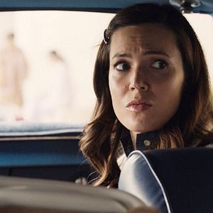 Bilder This Is Us - Das ist Leben