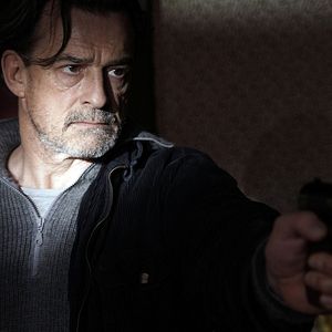 Bilder Thomas Sarbacher