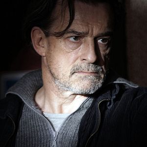 Bilder Tödliche Gier